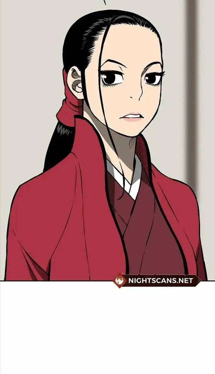 Truyện Tranh Vĩ Linh Kiếm Tiên trang 5