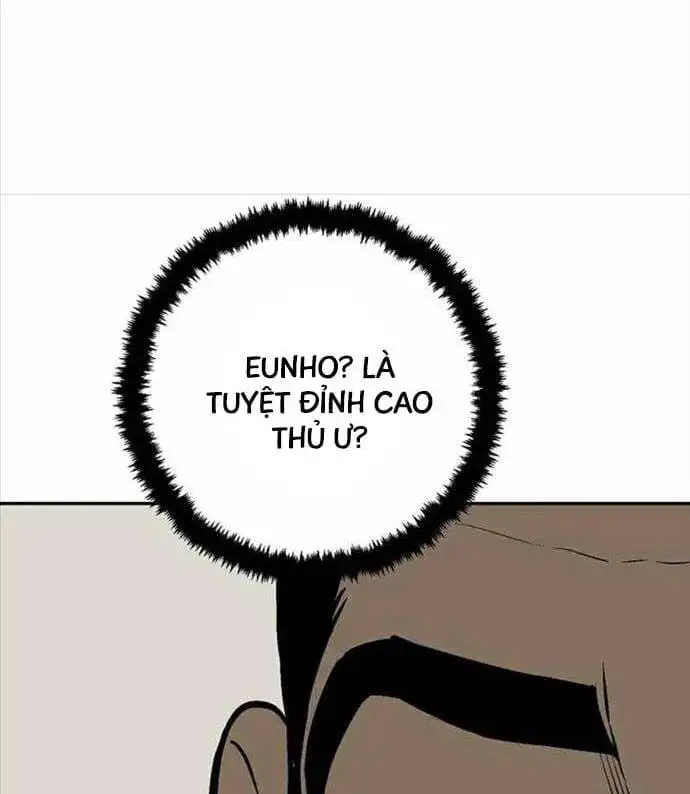 Truyện Tranh Vĩ Linh Kiếm Tiên trang 5