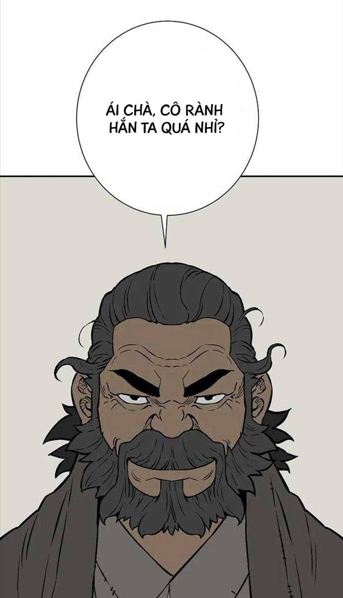 Truyện Tranh Vĩ Linh Kiếm Tiên trang 5