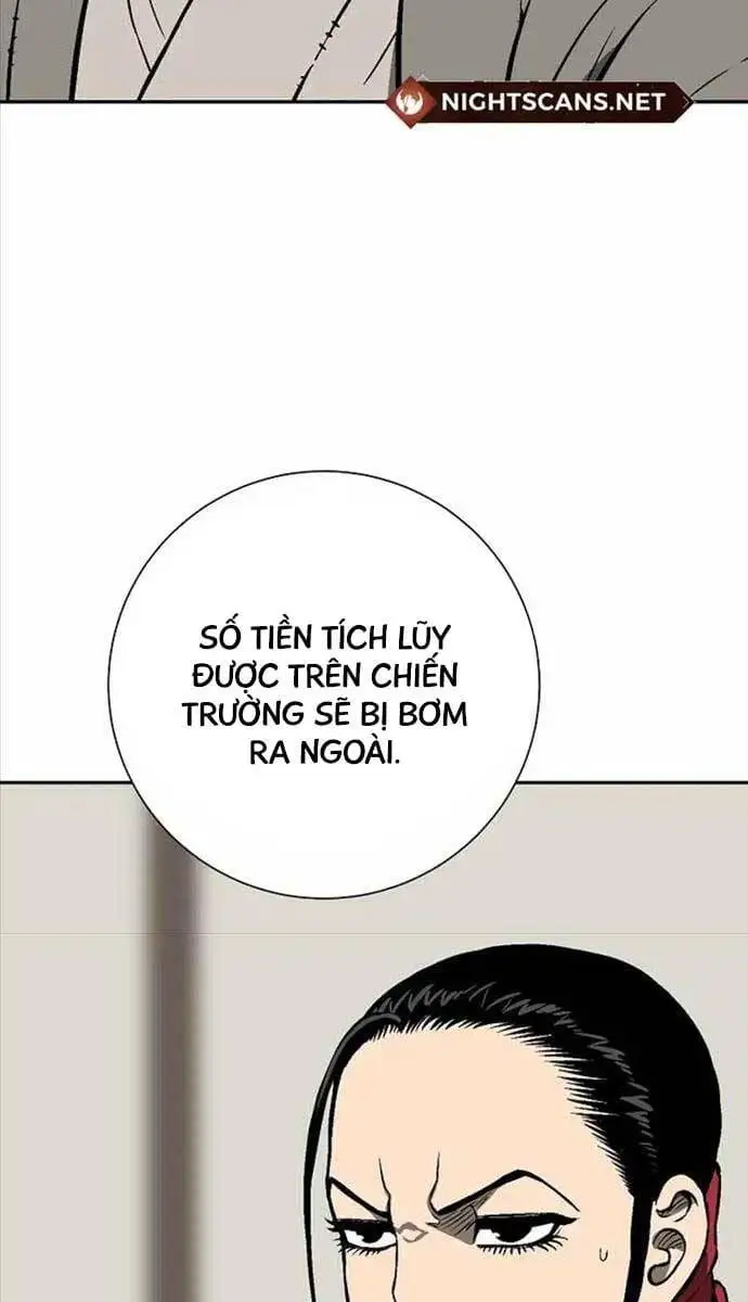 Truyện Tranh Vĩ Linh Kiếm Tiên trang 5