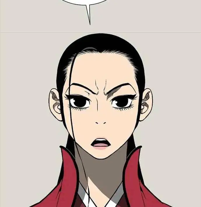 Truyện Tranh Vĩ Linh Kiếm Tiên trang 5