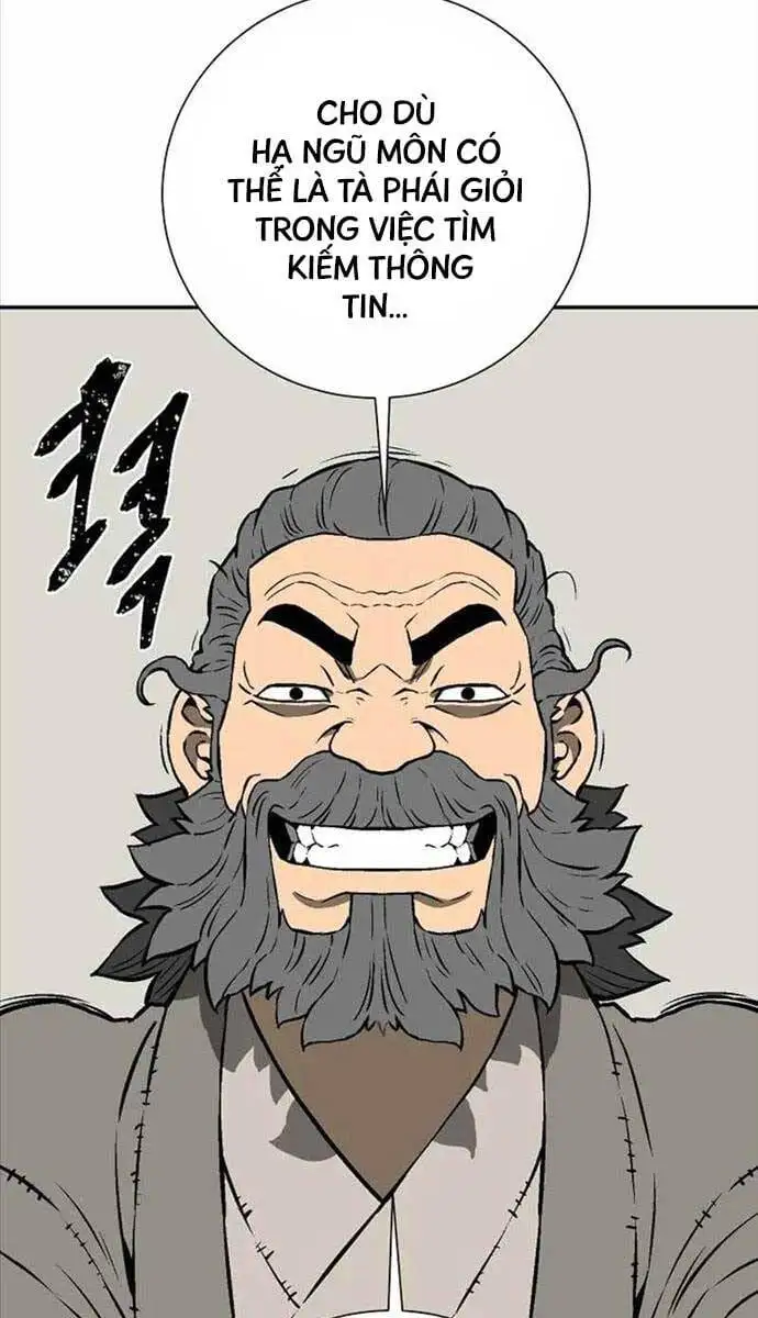 Truyện Tranh Vĩ Linh Kiếm Tiên trang 5