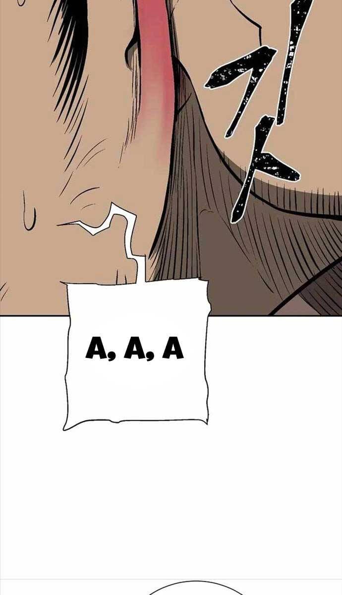 Truyện Tranh Vĩ Linh Kiếm Tiên trang 5