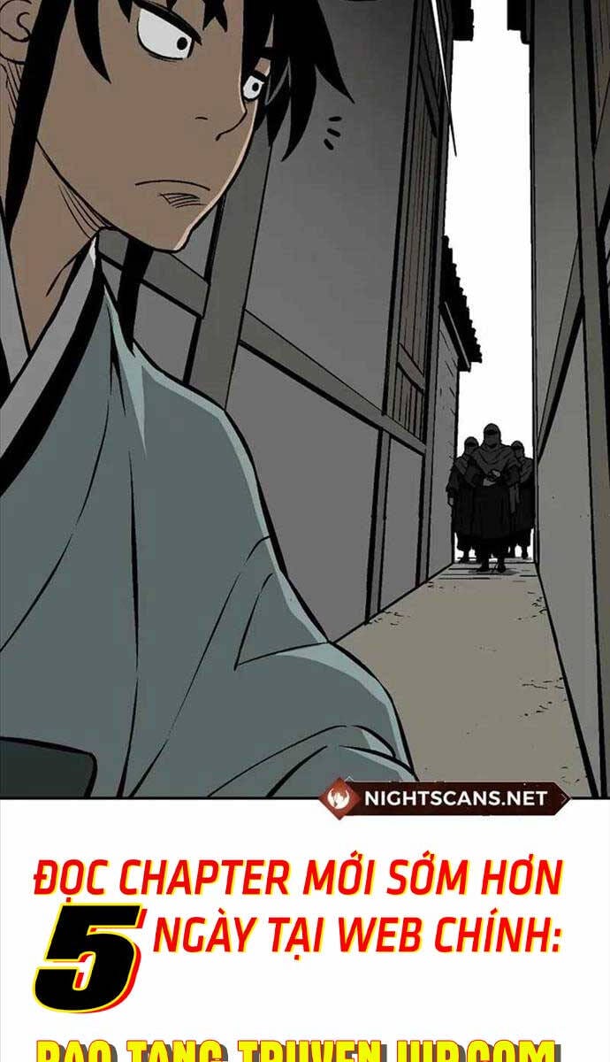 Truyện Tranh Vĩ Linh Kiếm Tiên trang 5