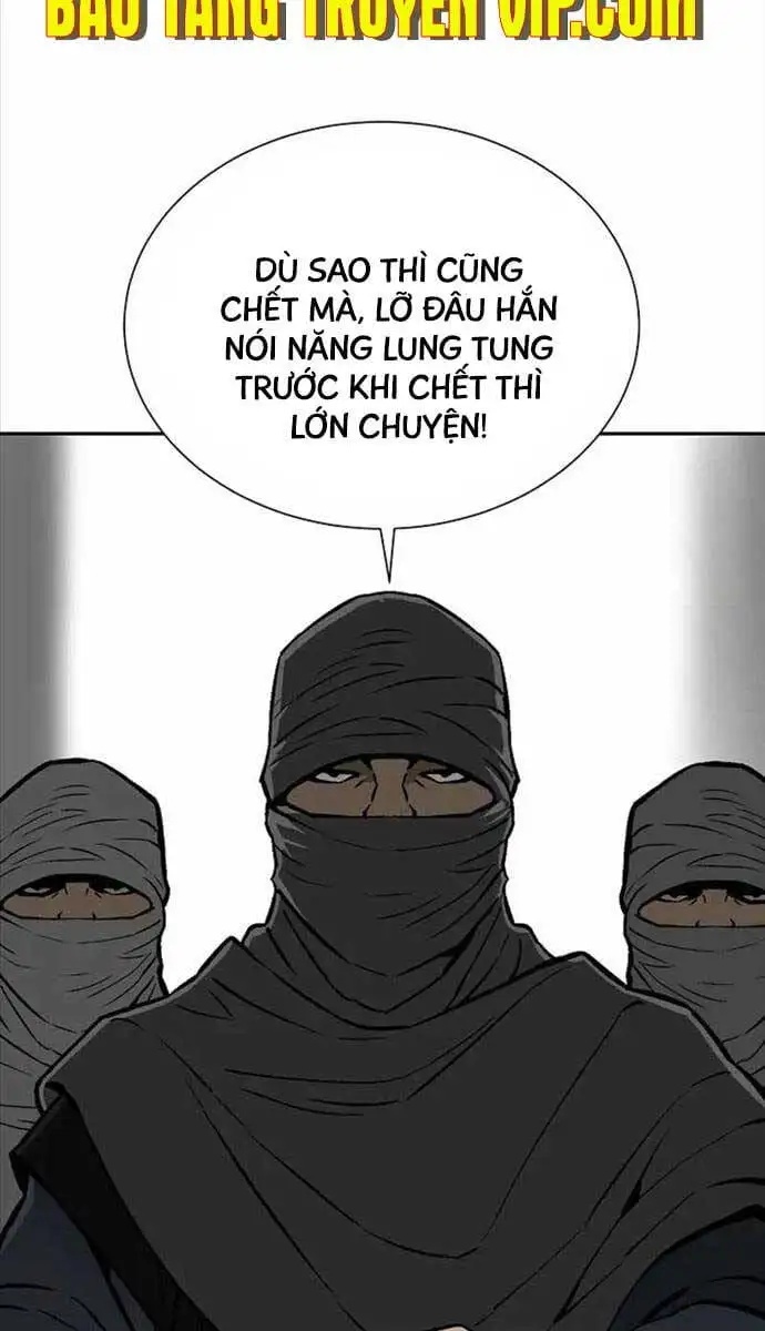 Truyện Tranh Vĩ Linh Kiếm Tiên trang 5