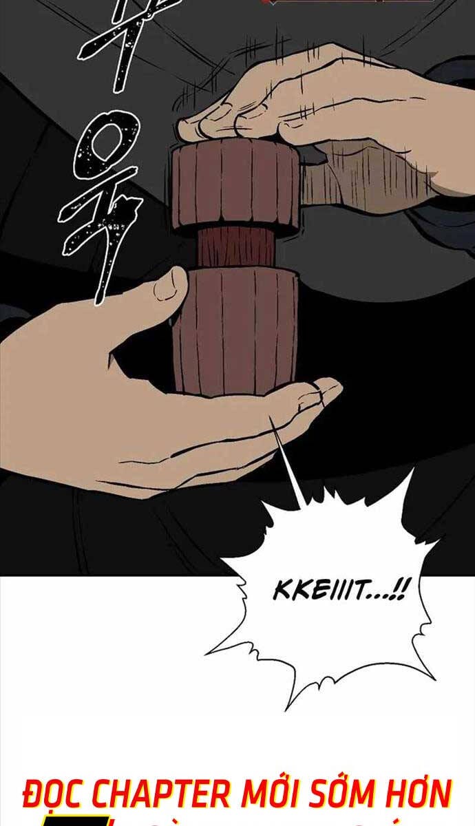 Truyện Tranh Vĩ Linh Kiếm Tiên trang 5