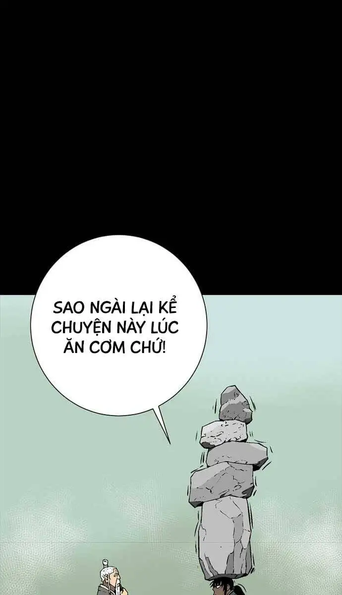 Truyện Tranh Vĩ Linh Kiếm Tiên trang 5