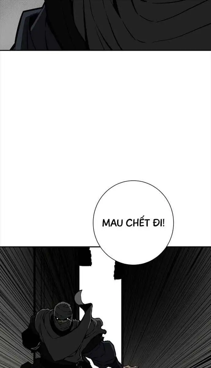 Truyện Tranh Vĩ Linh Kiếm Tiên trang 5