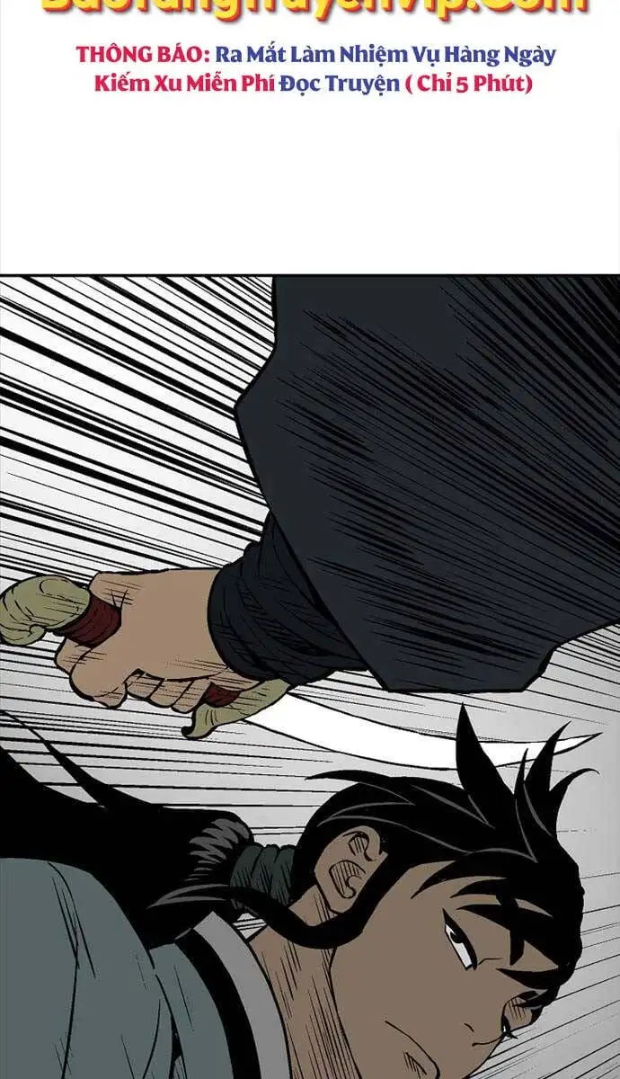 Truyện Tranh Vĩ Linh Kiếm Tiên trang 5