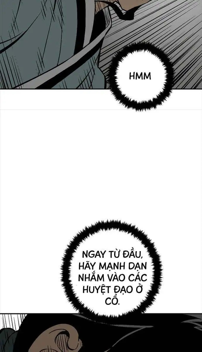 Truyện Tranh Vĩ Linh Kiếm Tiên trang 5