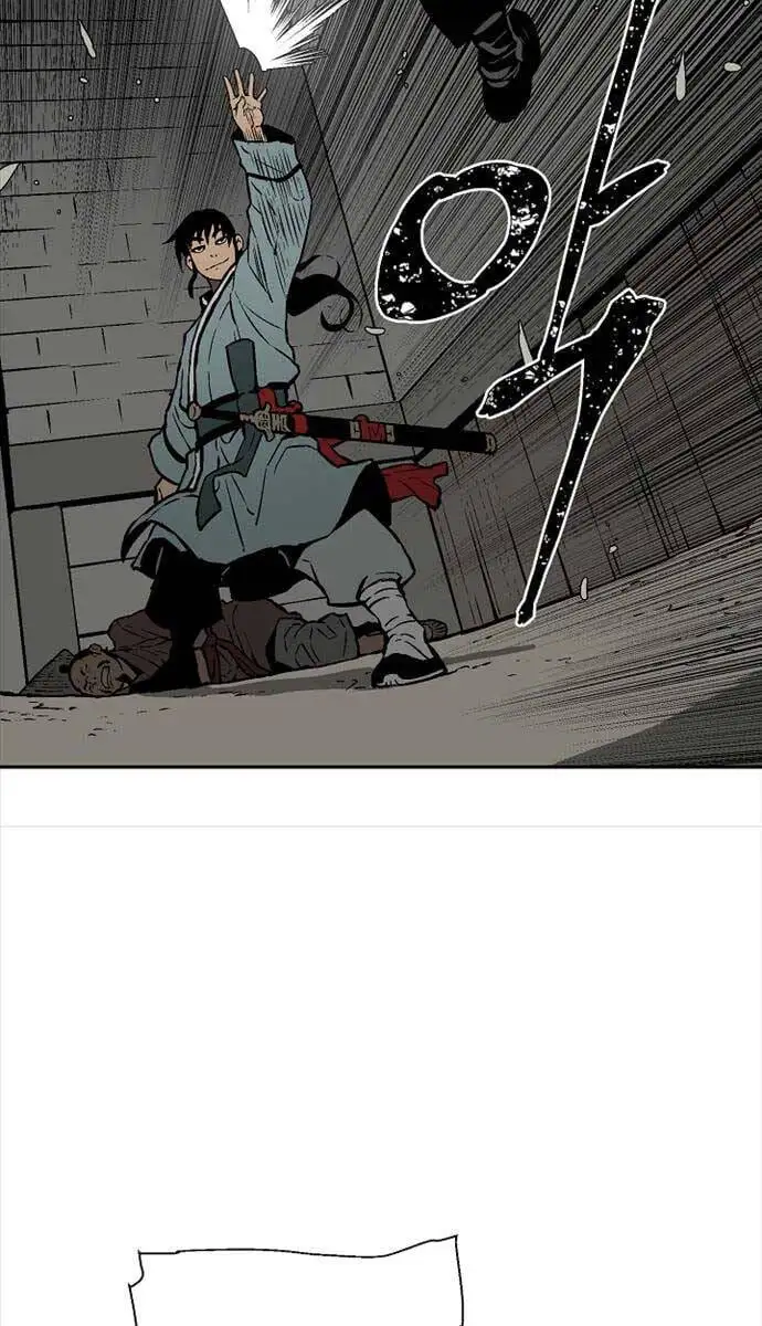 Truyện Tranh Vĩ Linh Kiếm Tiên trang 5