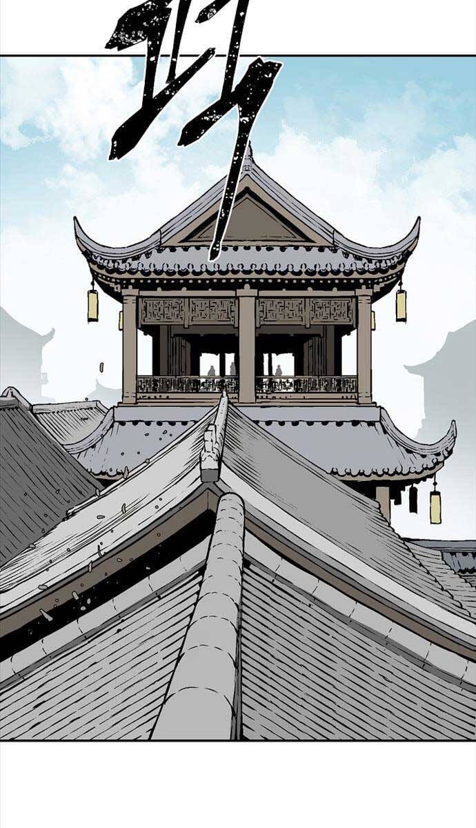 Truyện Tranh Vĩ Linh Kiếm Tiên trang 5