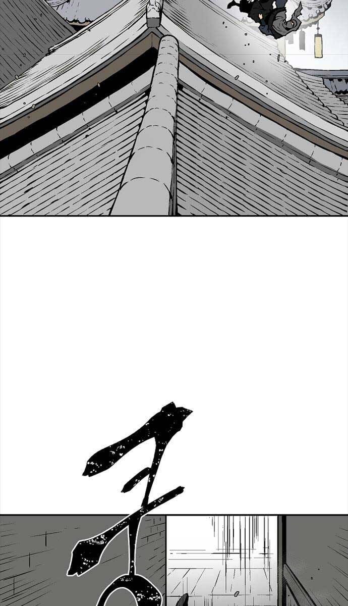 Truyện Tranh Vĩ Linh Kiếm Tiên trang 5