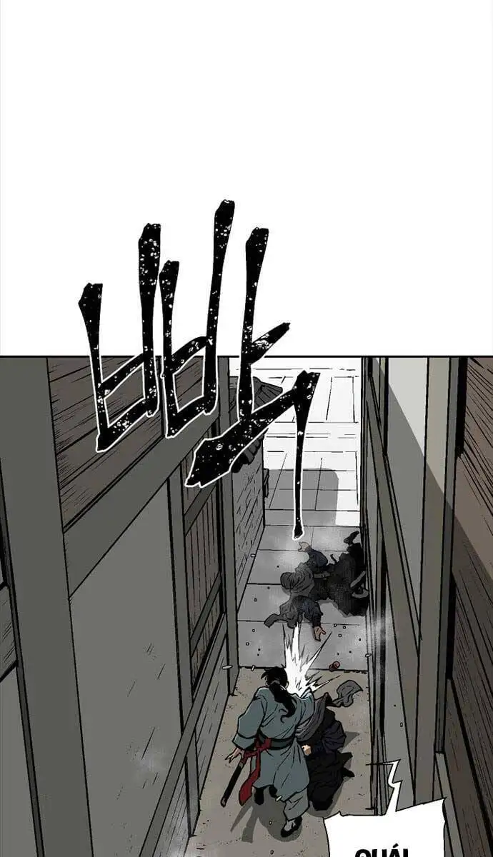 Truyện Tranh Vĩ Linh Kiếm Tiên trang 5