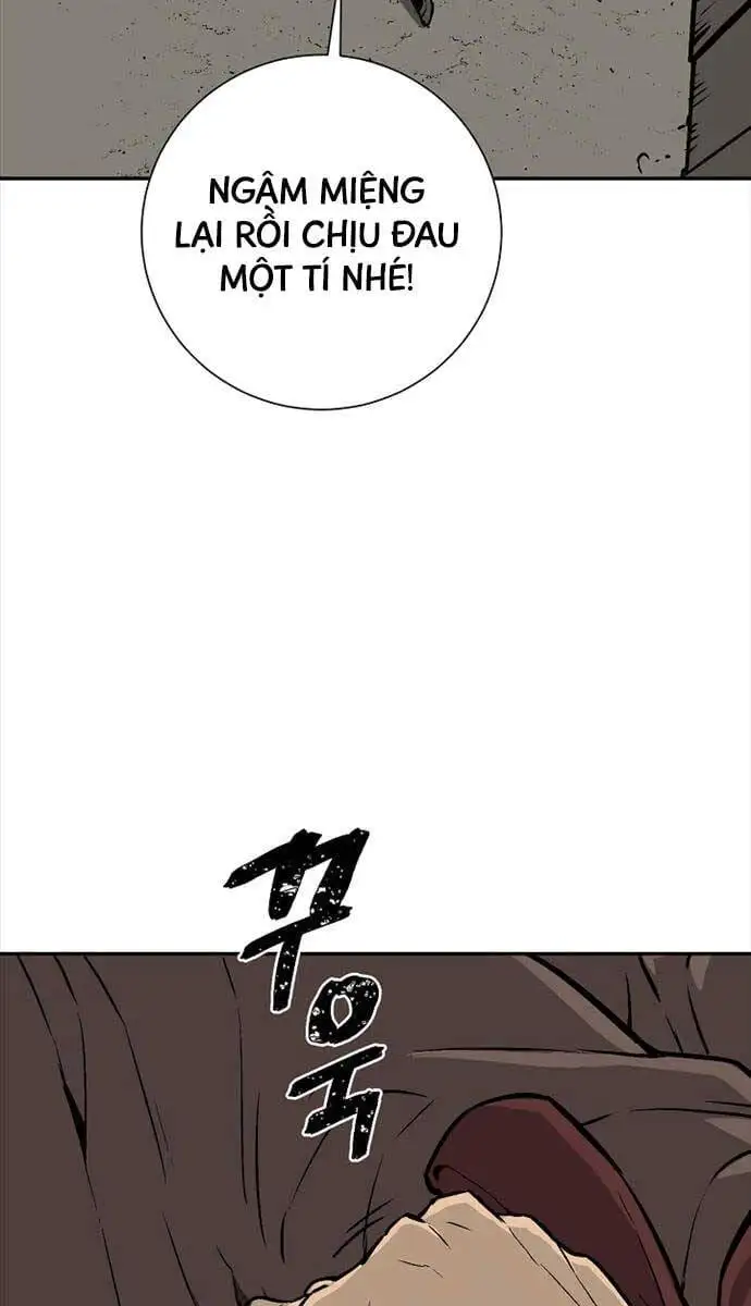 Truyện Tranh Vĩ Linh Kiếm Tiên trang 5