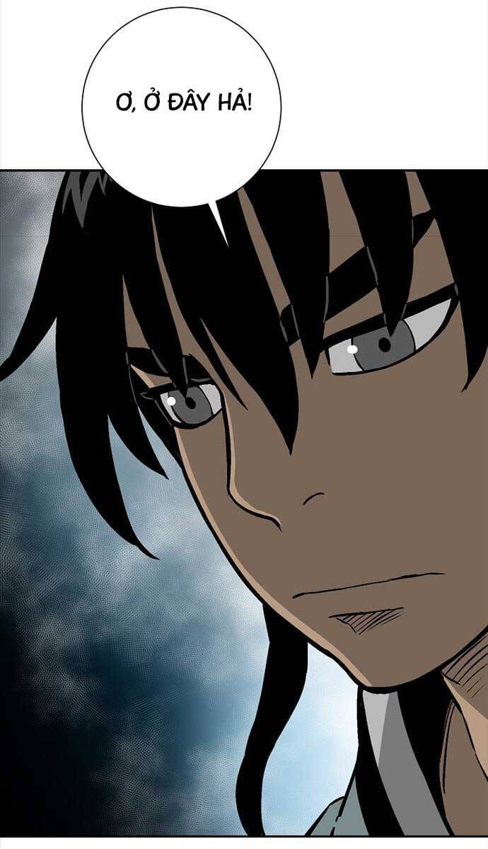 Truyện Tranh Vĩ Linh Kiếm Tiên trang 5