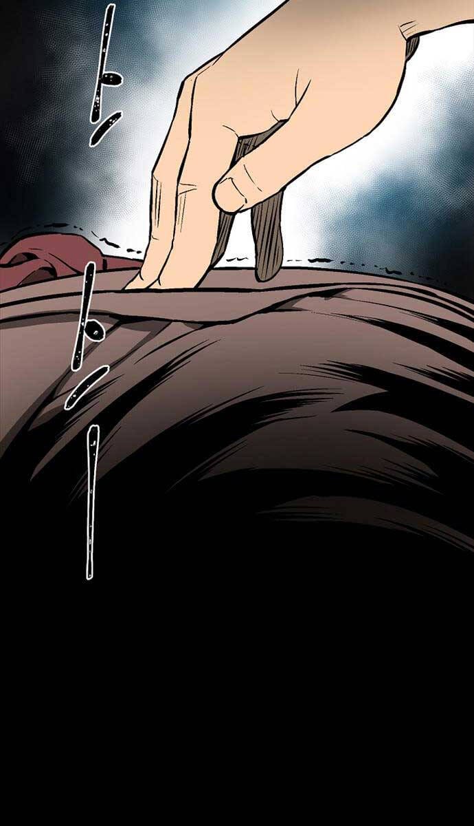 Truyện Tranh Vĩ Linh Kiếm Tiên trang 5