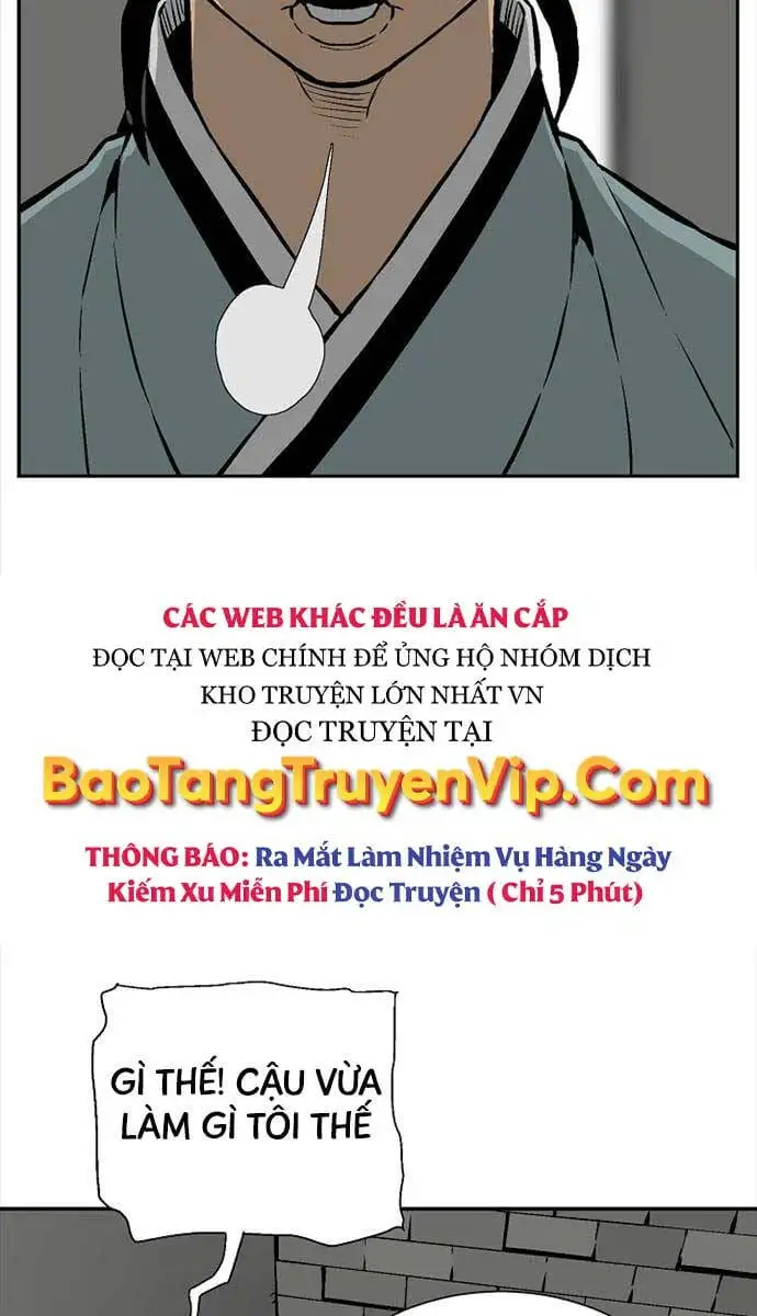 Truyện Tranh Vĩ Linh Kiếm Tiên trang 5