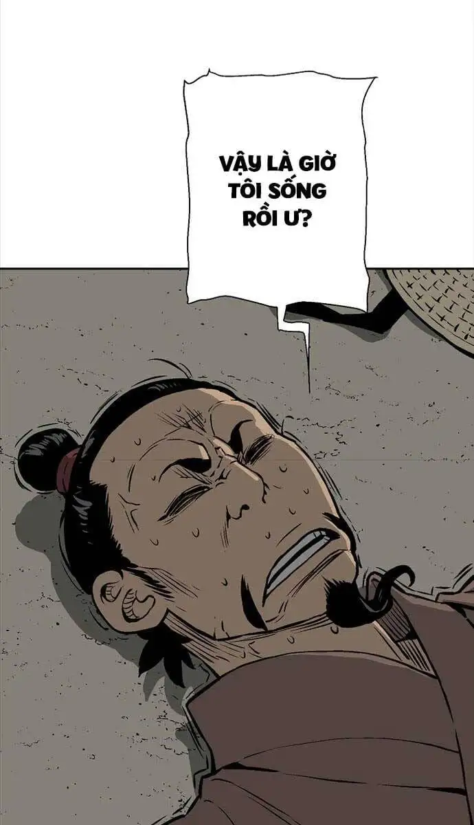 Truyện Tranh Vĩ Linh Kiếm Tiên trang 5