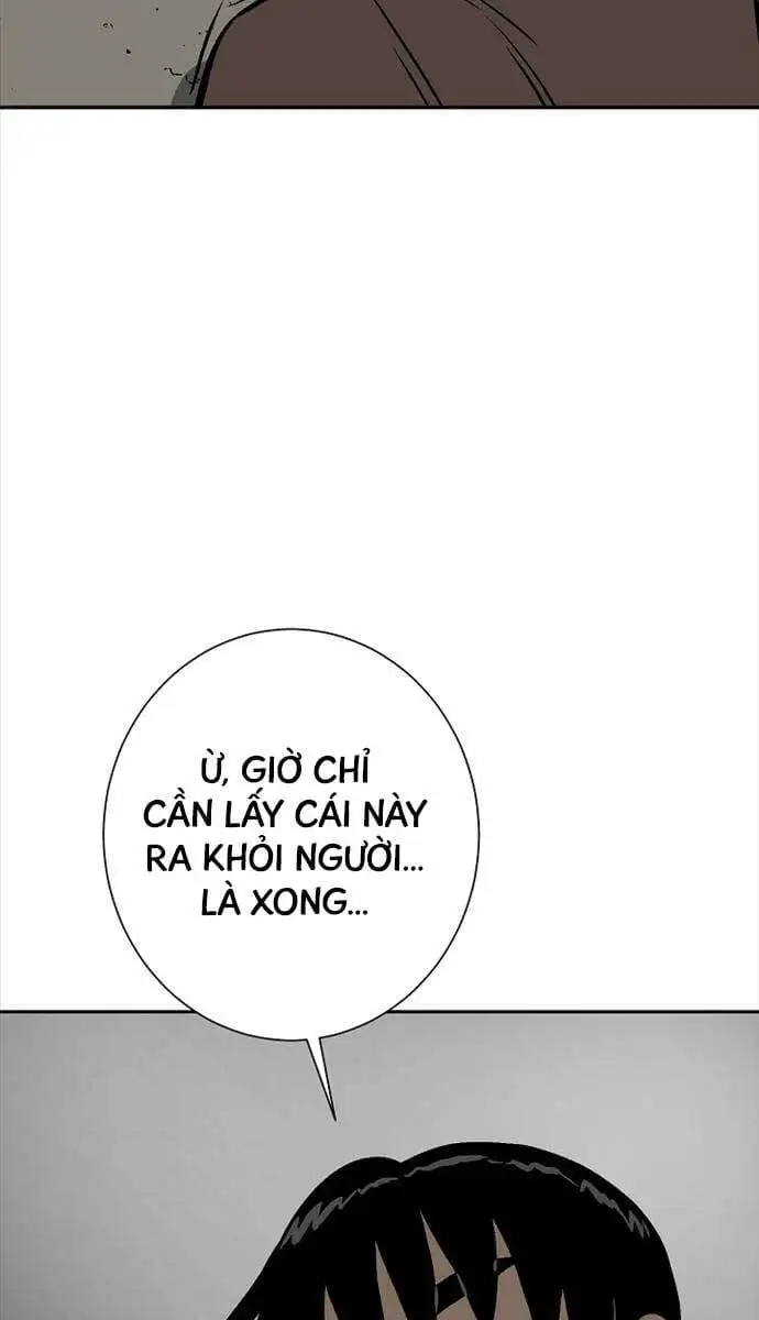 Truyện Tranh Vĩ Linh Kiếm Tiên trang 5