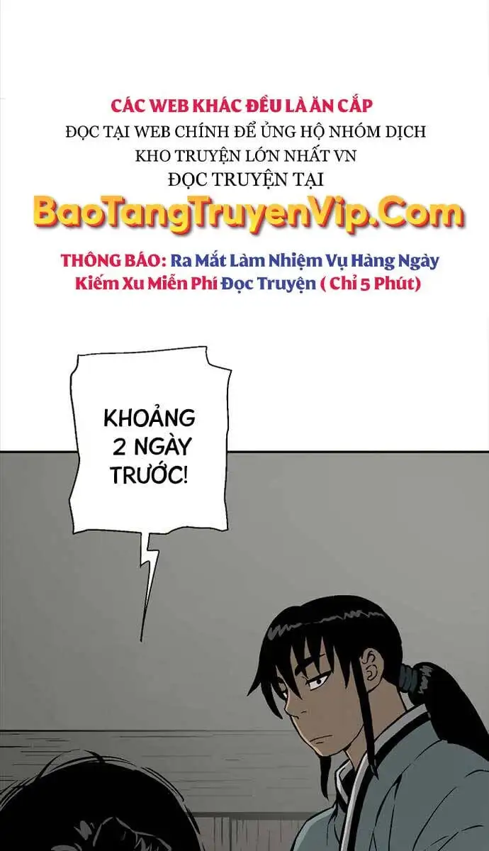 Truyện Tranh Vĩ Linh Kiếm Tiên trang 5