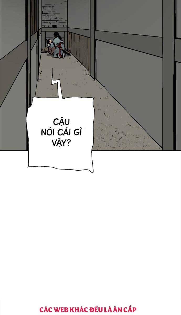 Truyện Tranh Vĩ Linh Kiếm Tiên trang 5