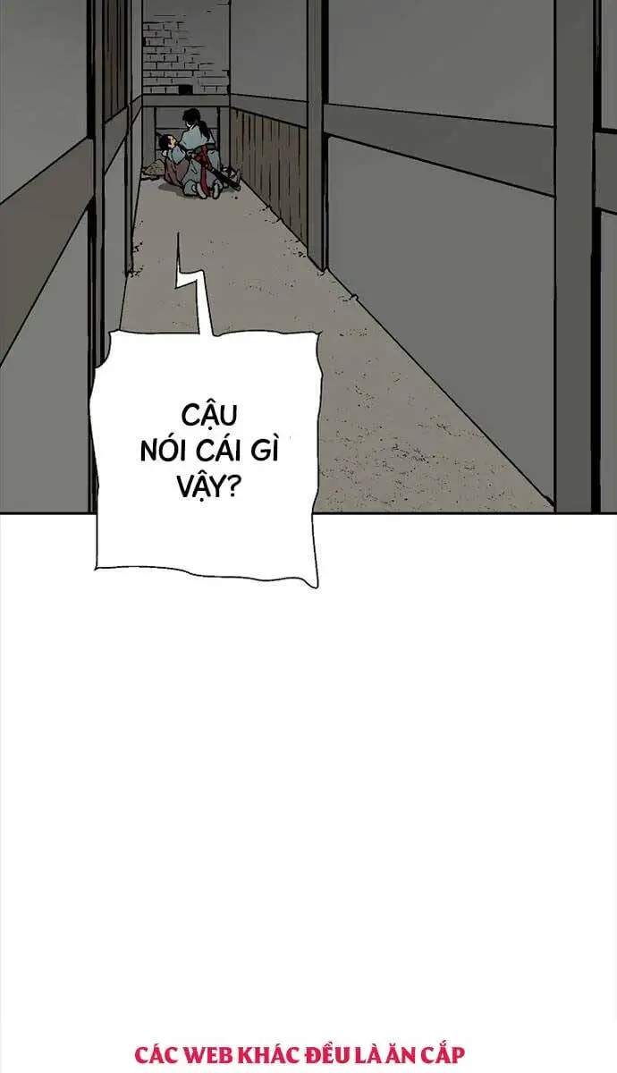 Truyện Tranh Vĩ Linh Kiếm Tiên trang 5