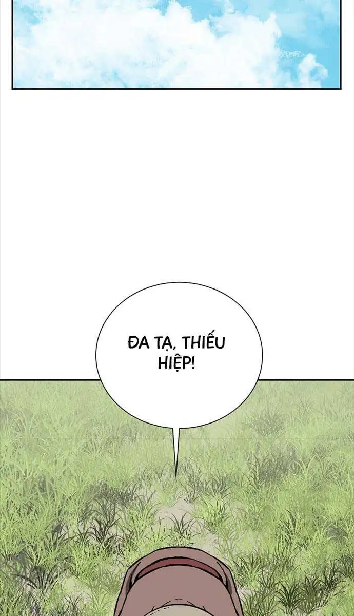 Truyện Tranh Vĩ Linh Kiếm Tiên trang 5