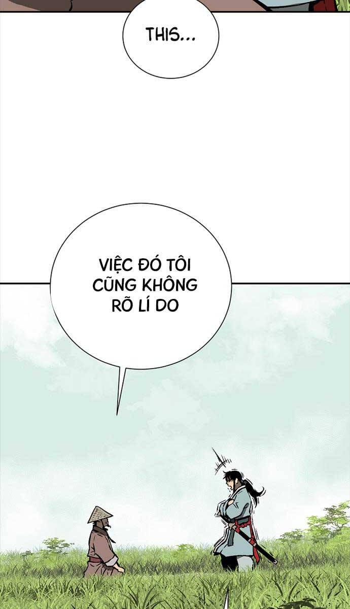 Truyện Tranh Vĩ Linh Kiếm Tiên trang 5