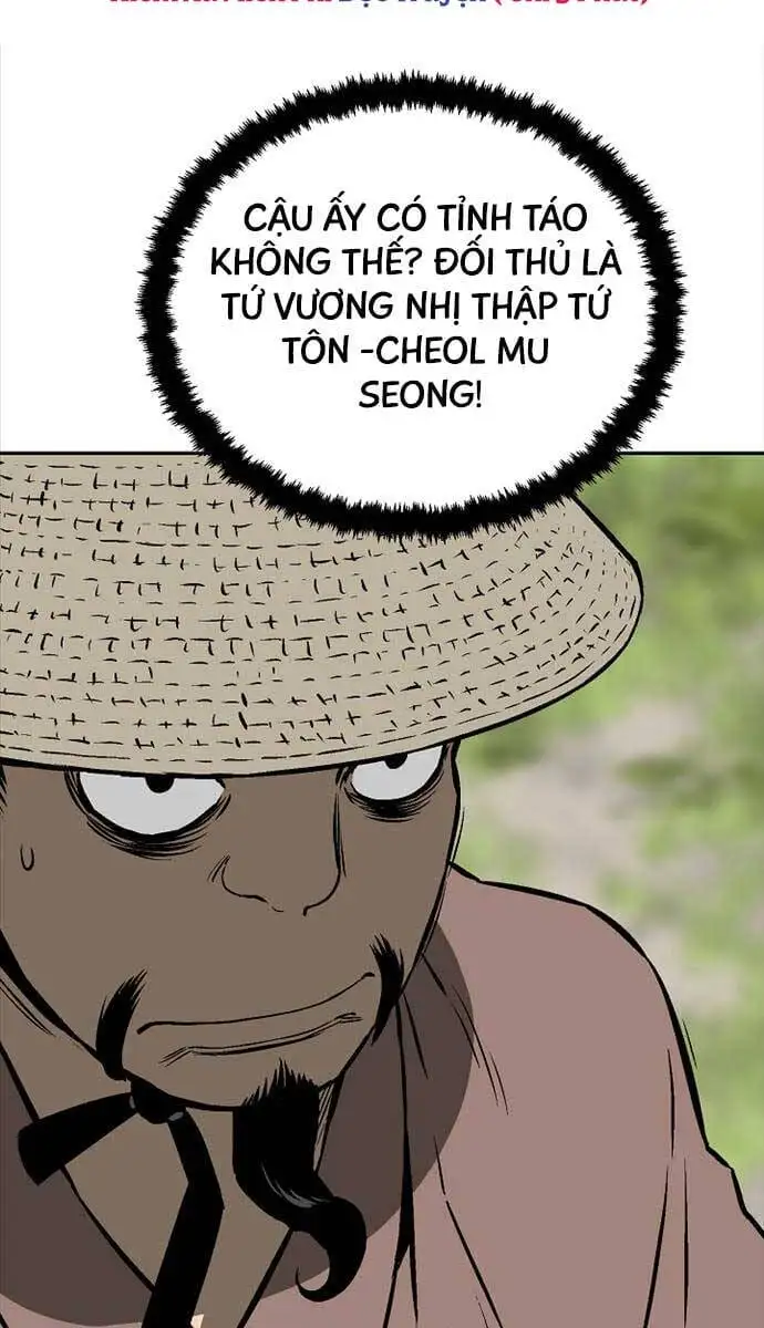 Truyện Tranh Vĩ Linh Kiếm Tiên trang 5