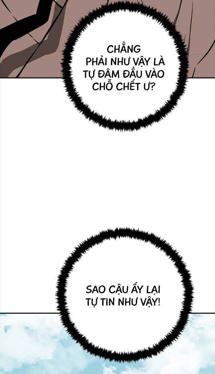 Truyện Tranh Vĩ Linh Kiếm Tiên trang 5