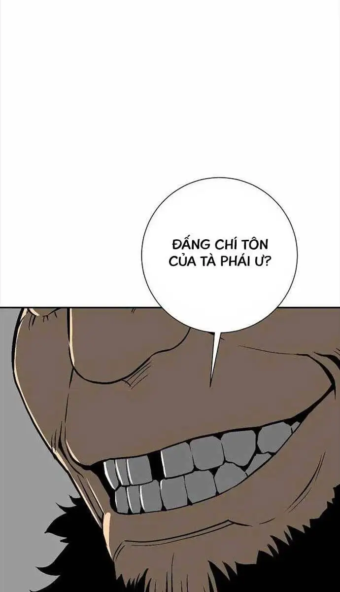 Truyện Tranh Vĩ Linh Kiếm Tiên trang 5