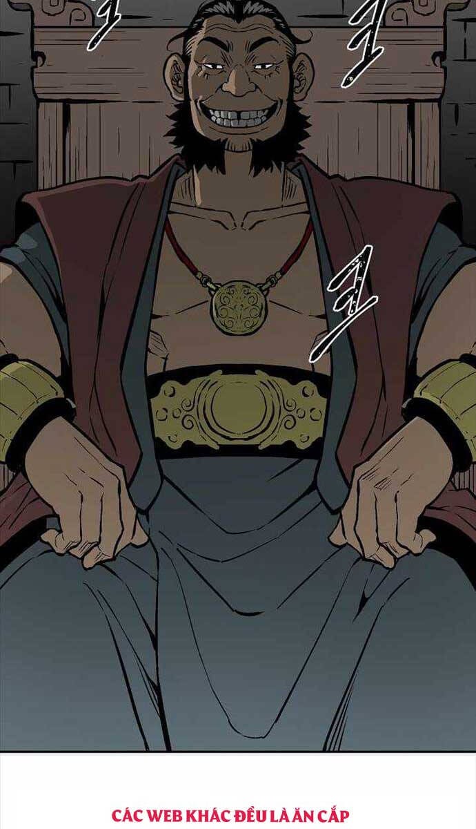 Truyện Tranh Vĩ Linh Kiếm Tiên trang 5