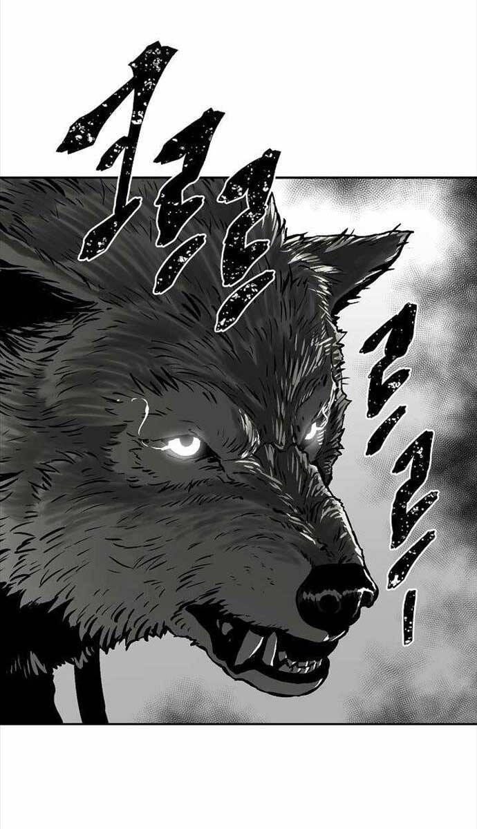 Truyện Tranh Vĩ Linh Kiếm Tiên trang 5