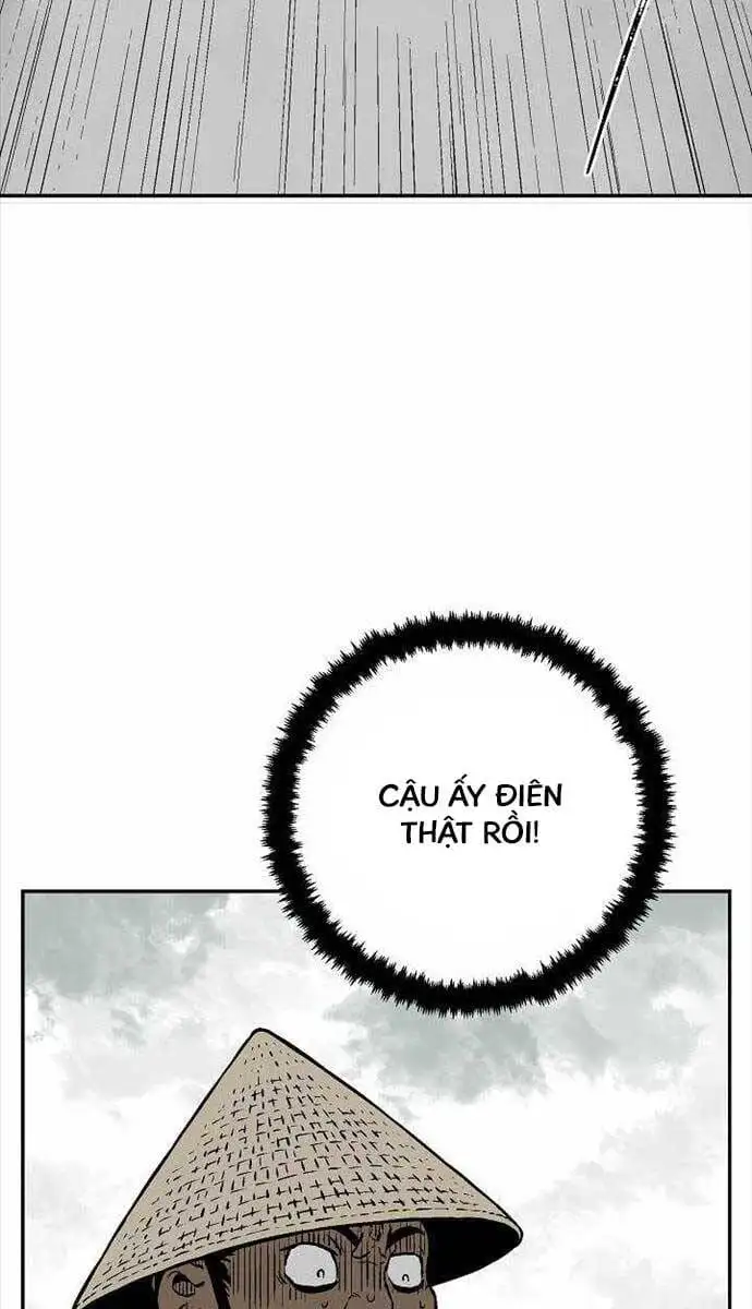 Truyện Tranh Vĩ Linh Kiếm Tiên trang 5