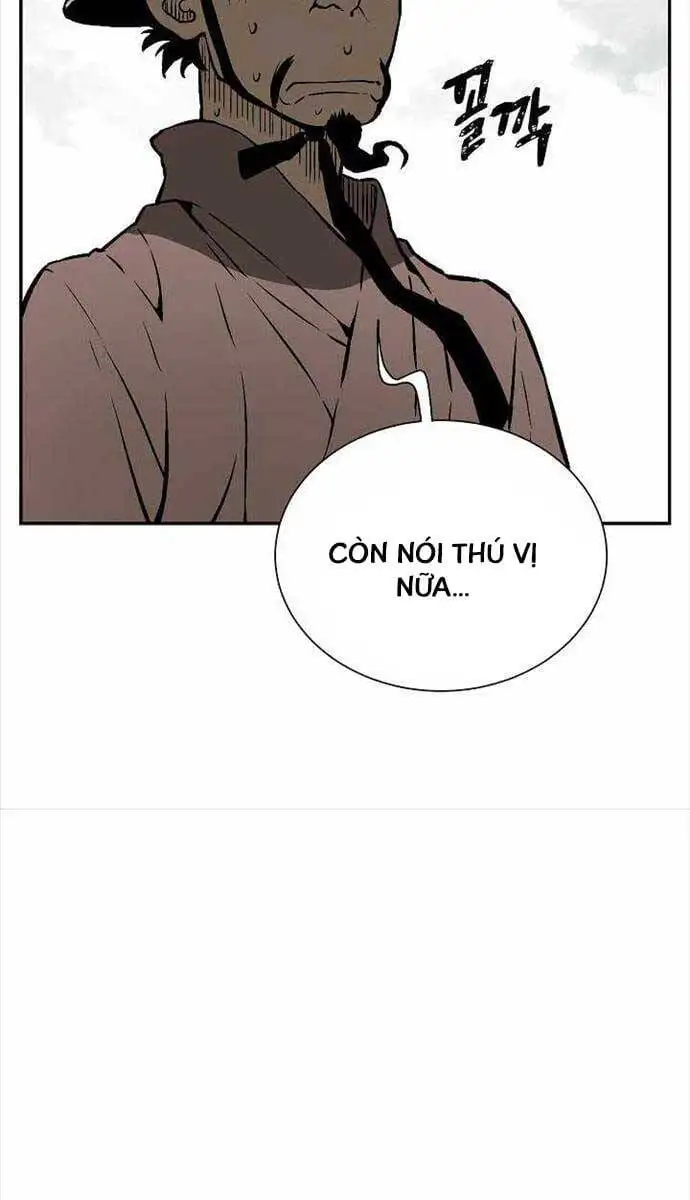 Truyện Tranh Vĩ Linh Kiếm Tiên trang 5