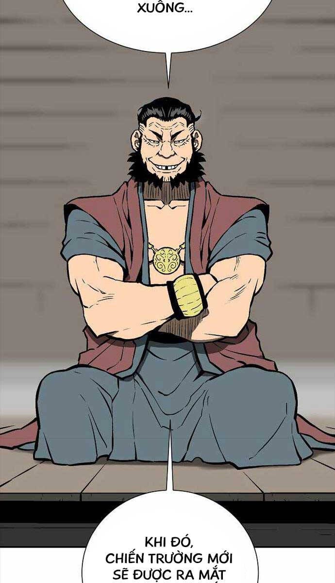 Truyện Tranh Vĩ Linh Kiếm Tiên trang 5