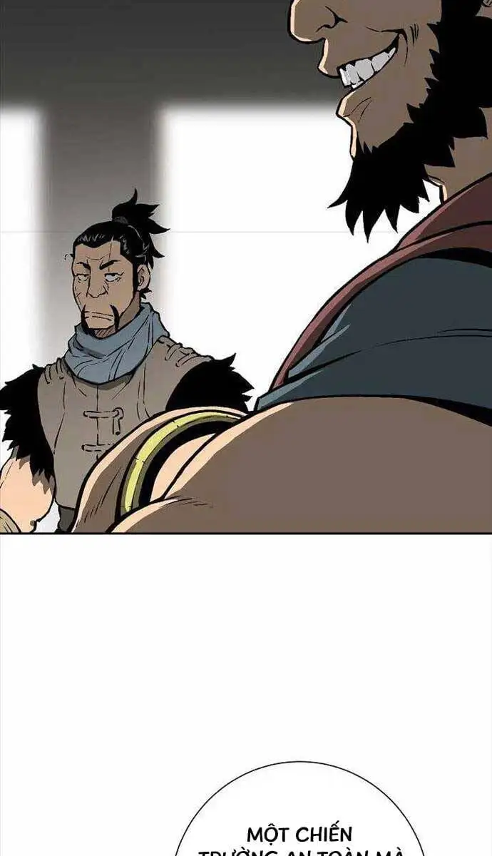 Truyện Tranh Vĩ Linh Kiếm Tiên trang 5