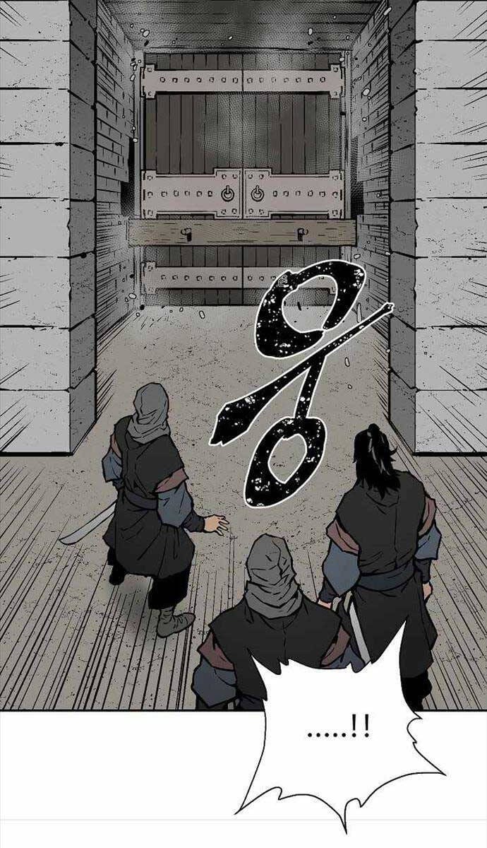 Truyện Tranh Vĩ Linh Kiếm Tiên trang 5