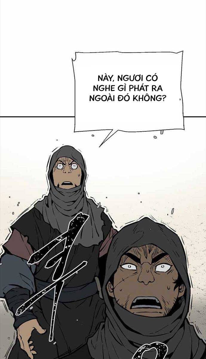 Truyện Tranh Vĩ Linh Kiếm Tiên trang 5