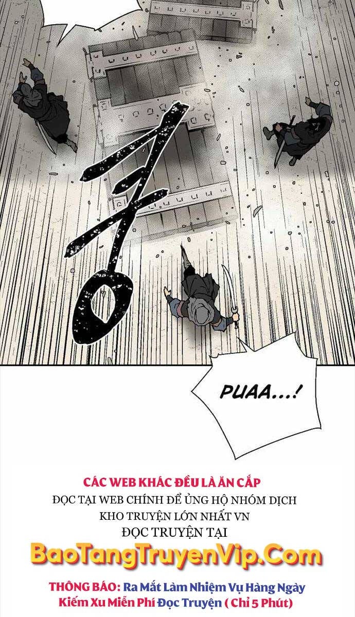 Truyện Tranh Vĩ Linh Kiếm Tiên trang 5