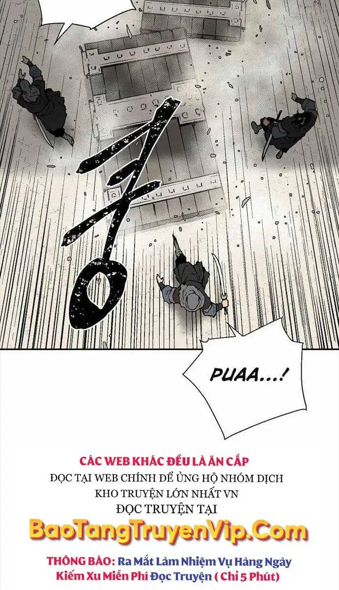 Truyện Tranh Vĩ Linh Kiếm Tiên trang 5