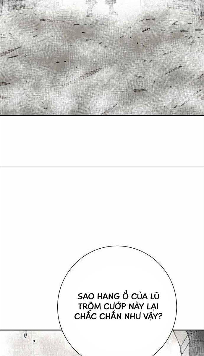 Truyện Tranh Vĩ Linh Kiếm Tiên trang 5