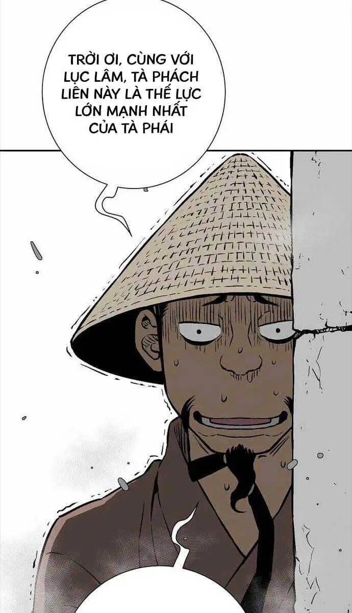 Truyện Tranh Vĩ Linh Kiếm Tiên trang 5