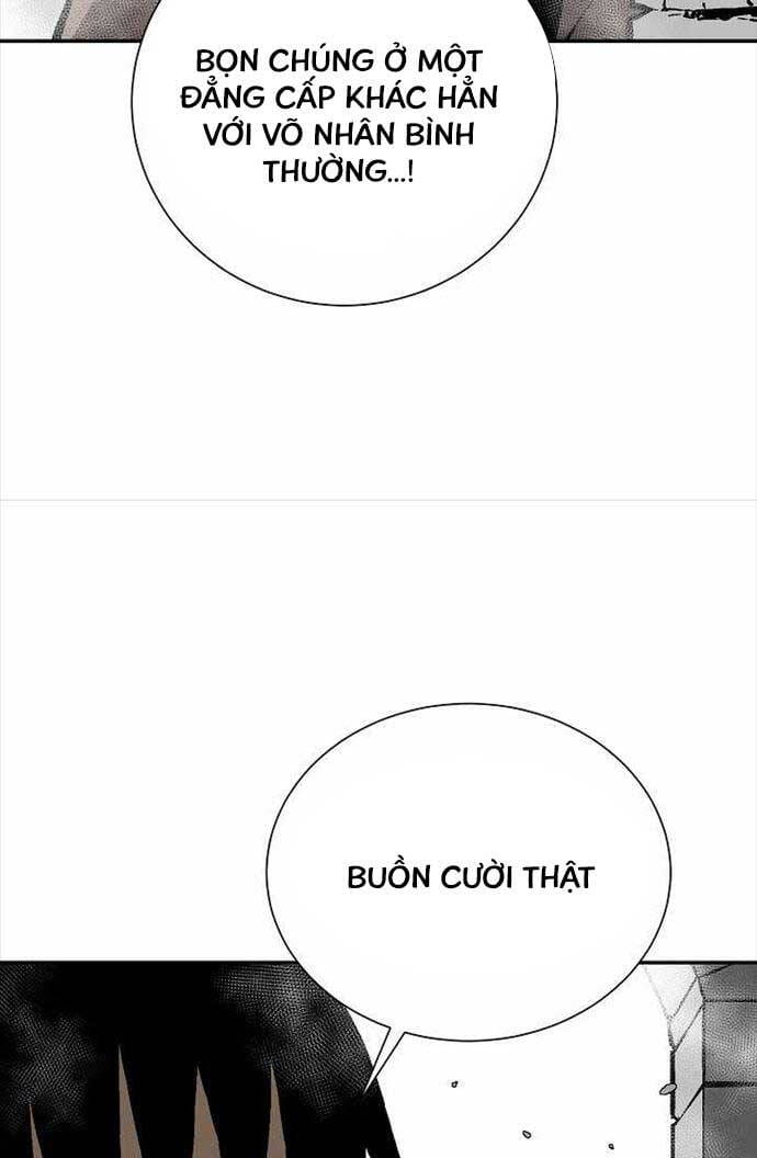 Truyện Tranh Vĩ Linh Kiếm Tiên trang 5