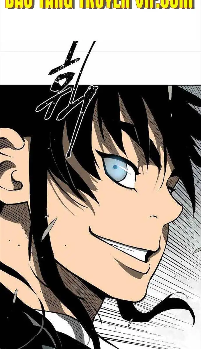 Truyện Tranh Vĩ Linh Kiếm Tiên trang 5