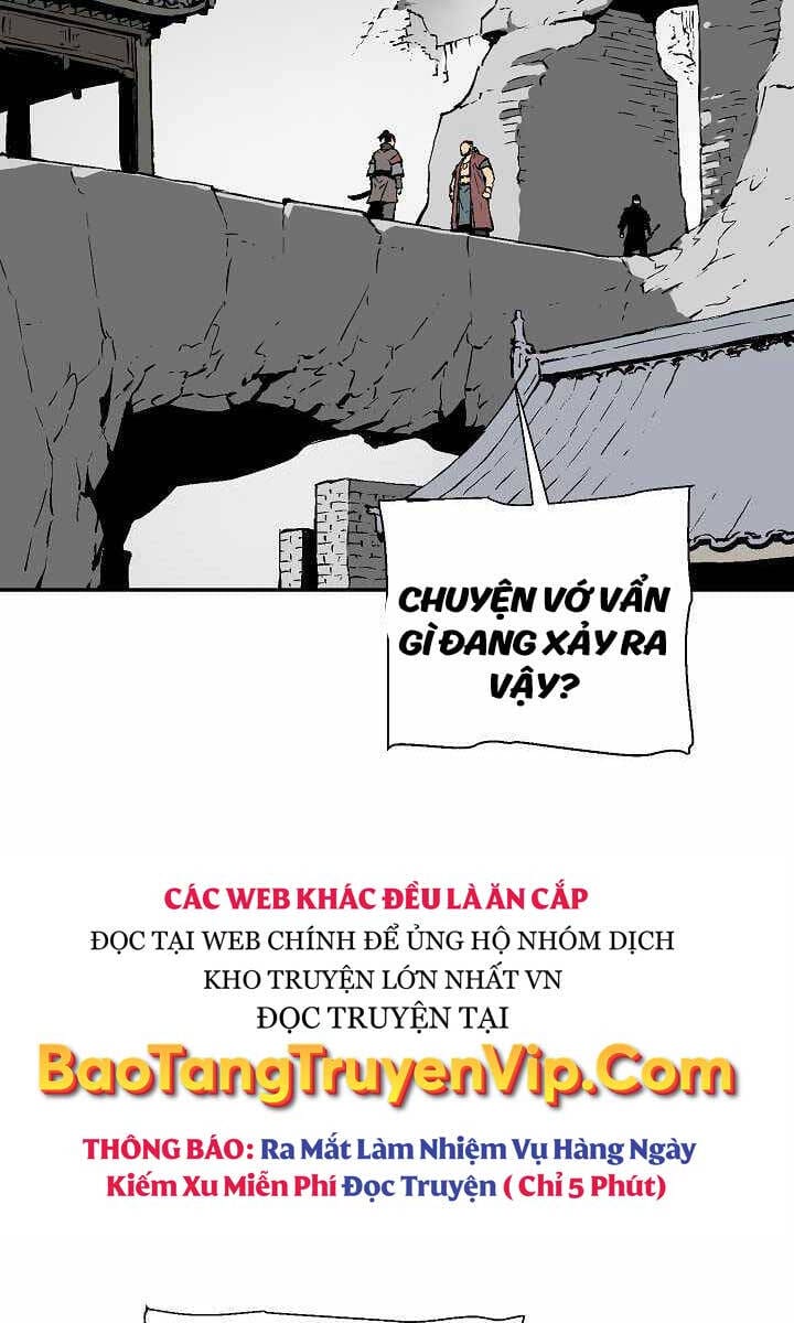 Truyện Tranh Vĩ Linh Kiếm Tiên trang 5