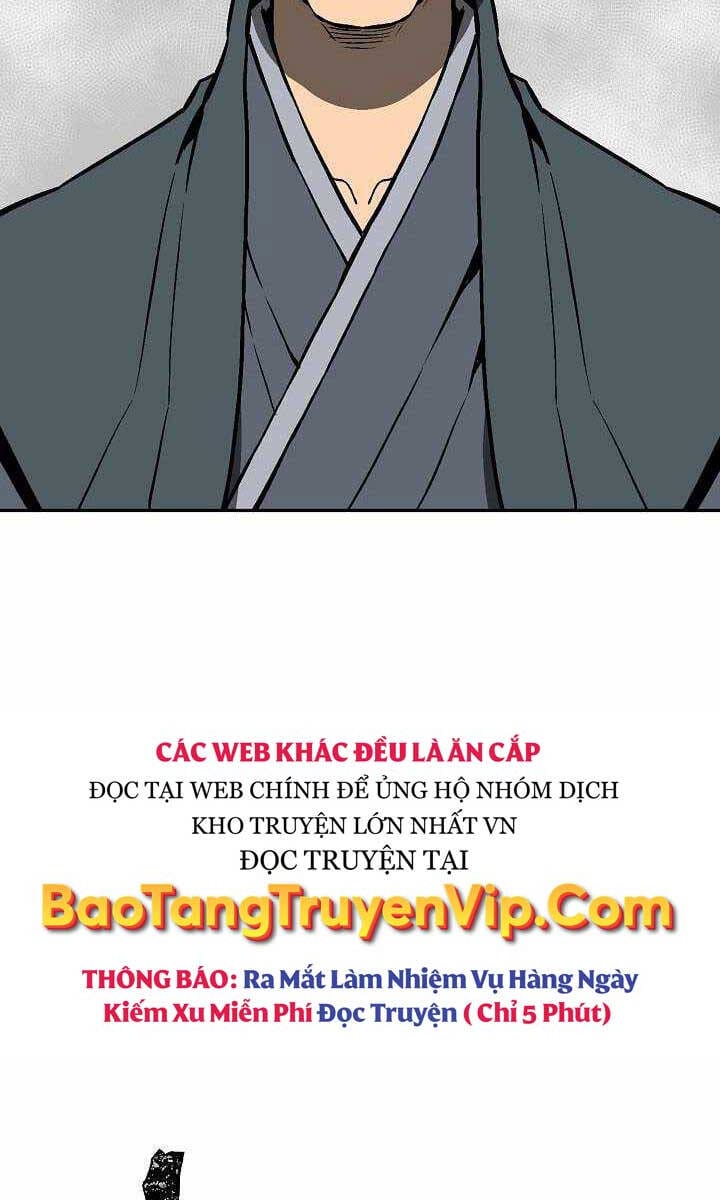 Truyện Tranh Vĩ Linh Kiếm Tiên trang 5