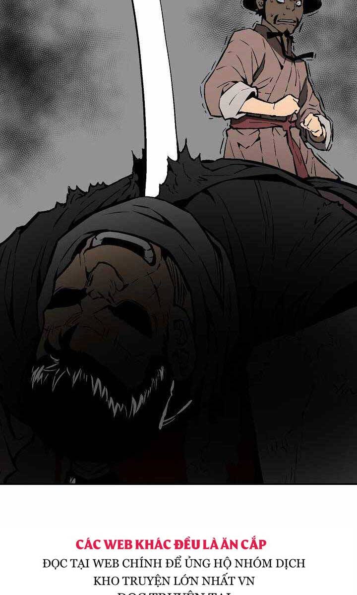 Truyện Tranh Vĩ Linh Kiếm Tiên trang 5