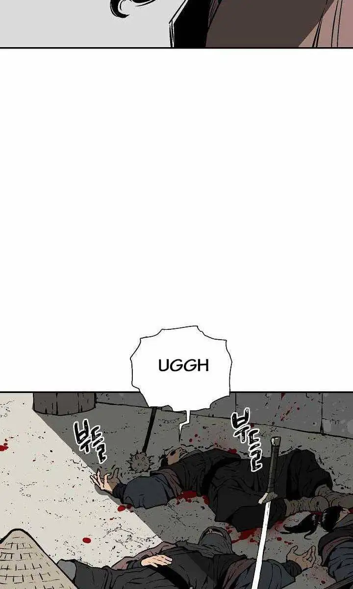 Truyện Tranh Vĩ Linh Kiếm Tiên trang 5